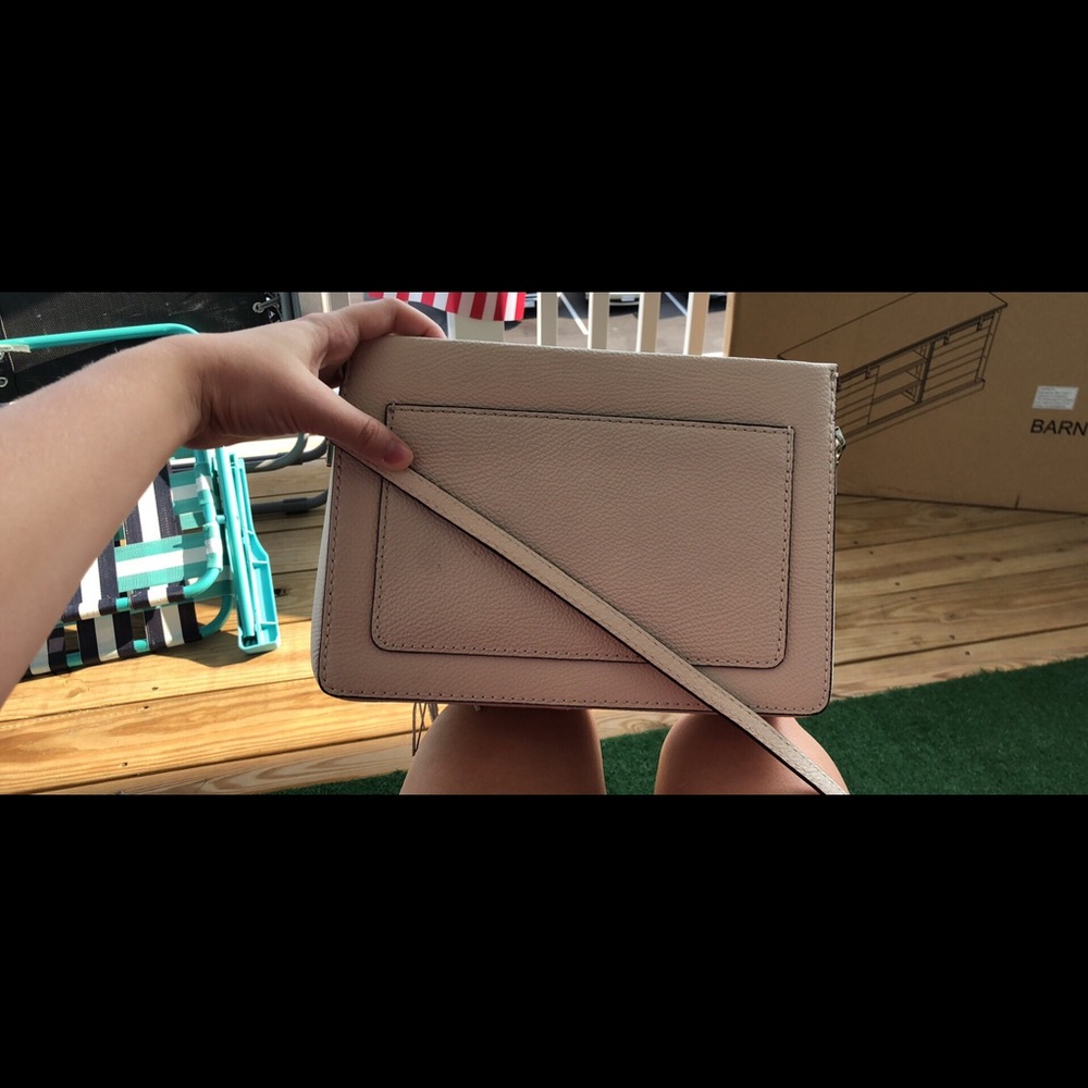 Kate Spade Purse - Picture 3 of 5